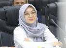 Sosialisasi Perda Pendidikan, DPRD Makassar Ingin Siswa Siap Hadapi Perubahan