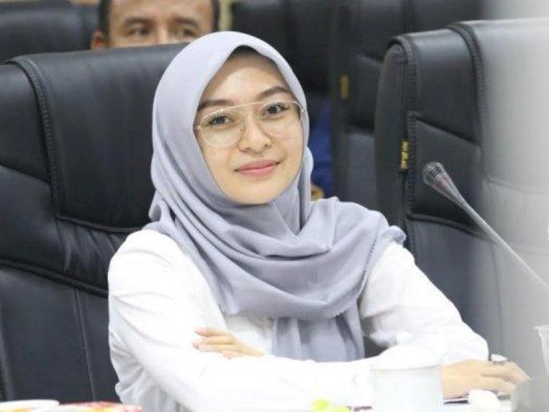Budi Hastuti