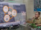 Danny Ingatkan Kasiapan Menuju Era Metaverse: Teknologi akan Masuk Lorong