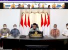 Sulsel Lolos 10 Besar PPD 2022, Hanya 2 Provinsi di Indonesia Timur