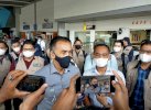Laksus Soal Penetapan 10 Tersangka Korupsi RS Fatimah: Kinerja Polda Patut Diapresiasi
