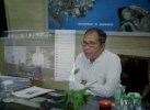 Danny Kerakan 22 Ribu Birokrat Promosikan Makassar Menuju Kota Metaverse
