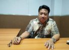Minyak Goreng Masih Langka, DPRD Makassar Minta Disperindag Antisipasi Gejolak