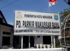 Perumda Parkir Makassar Klaim Sudah Tertibkan Puluhan Area yang Dikuasai Jukir Liar