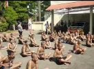 Polisi Ringkus 39 Gangster di Makassar, Bawa Parang-Panah Serang Permukiman Warga