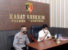 Terduga Penyebar Video Mesum 66 Detik di Bulukumba Ditangkap