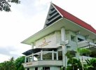 Surati KPU, DPRD Makassar Minta Percepatan PAW Abdi Asmara