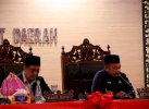 Tanggapan Wabup Bulukumba Soal 846 Pokir yang Disodor DPRD