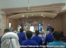 Ribuan Nelayan di Luwu Utara Dilindungi BPJS Ketenagakerjaan