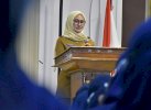 CPNS Lutra 2021: 3.372 Pendaftar, 159 Lulus, Hari ini Terima SK