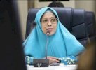 DPRD Desak Pemkot Makassar Gelar Pemilu Raya: Pj Ketua RT/RW Bikin Gaduh