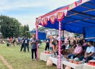 Buka Liga Ramadhan Morowa, ini Harapan Bupati Bantaeng