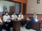 Besok, Tim Verlap KIPP Tinjau 4 Inovasi Luwu Utara yang Masuk Top 50 