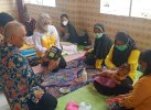 Tim Penilai KIPP Soal 4 Inovasi Lutra: Bisa Bersaing di Tingkat Nasional