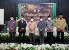 Jelang Ramadan, Kesra Pemkot Makassar Gelar Pembekalan Mubaliq