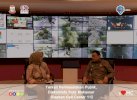 Jawab Kebutuhan Publik, Diskominfo Kota Makassar Siapkan Call Center 112