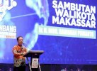 Musrenbang 2023 Kota Makassar, Fokus 4 Perencanaan Program Besar