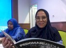 M-Pos Bulukumba Belum Maksimal Raup Pajak, Hotel-Restoran akan Diawasi