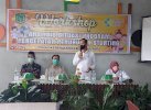 40 Desa di Luwu Utara Jadi Lokus Penanganan Stunting pada 2023 