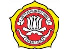 Jelang Temu Karya Karang Taruna Bulukumba, Sejumlah Figur Mengemuka 