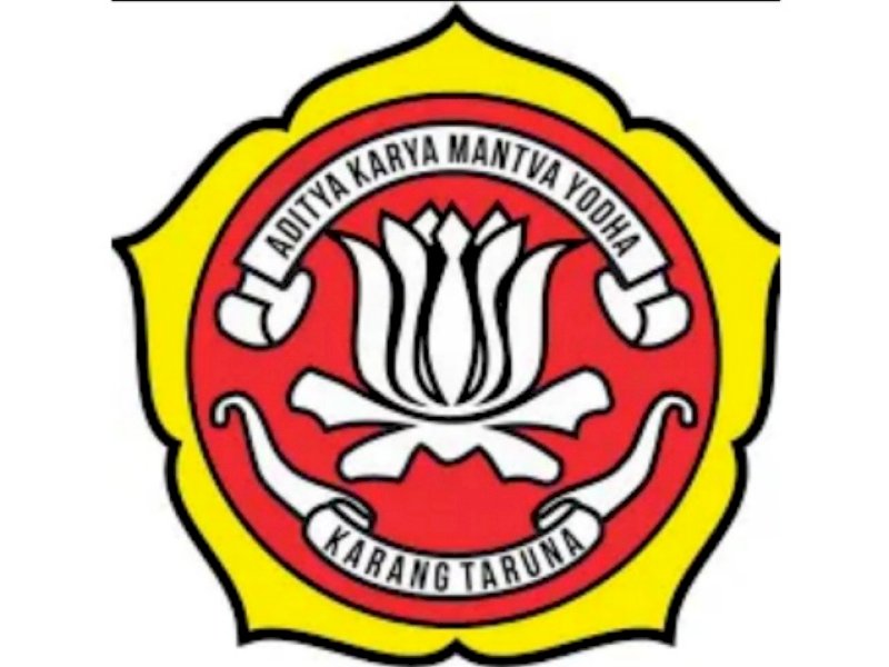 Jelang Temu Karya Karang Taruna Bulukumba, Sejumlah Figur Mengemuka 