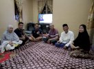 KPPN Watampone Galakkan Knowing Employee, Antisipasi Fraud