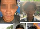 Polisi Ringkus 5 Pelaku Pengeroyokan yang Tewaskan Pemuda di Makassar