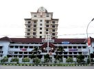 Ini Perubahan Jam Kerja ASN Pemkot Makassar Selama Ramadan 