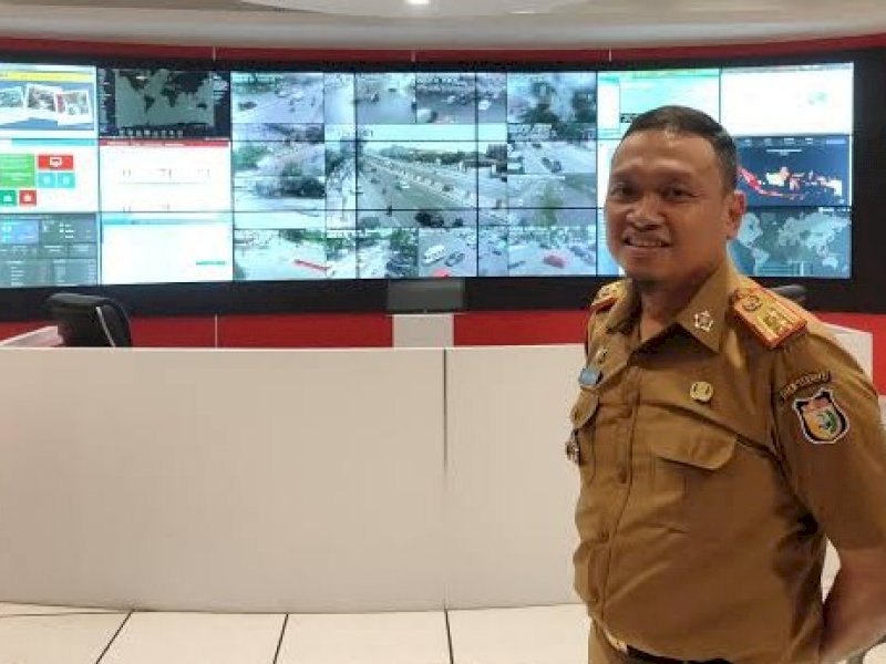 Mahyuddin