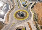 Lelang Proyek Makassar Molor, DPRD: OPD Lambat Gerak