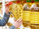 Stok Minyak Goreng tidak Stabil, DPRD Makassar Sentil Kemendag 