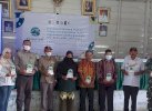 Lestarikan Hutan Gandang Dewata Seko, Pemkab Lutra Tempuh Pendekatan Entitas Adat