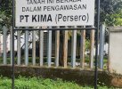 Dipaksa Audit Keuangan Perusahaan, Pengusaha di KIMA Minta Keadilan 