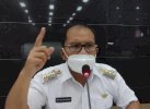 Danny Minta Gratifikasi Modus 'Cashback' di DPRD Makassar Diusut: Cari Bandarnya!