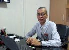 Realisasi APBN Bosowa Rp369 M, Diharap Segera Pacu Pemulihan Ekonomi