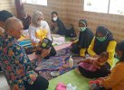 Inovasi Kejar Stunting Luwu Utara Masuk Top 30 KIPP Sulsel
