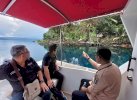Terbanyak di RI, 388 Desa Wisata Sulsel Ikut Ajang ADWI 2022