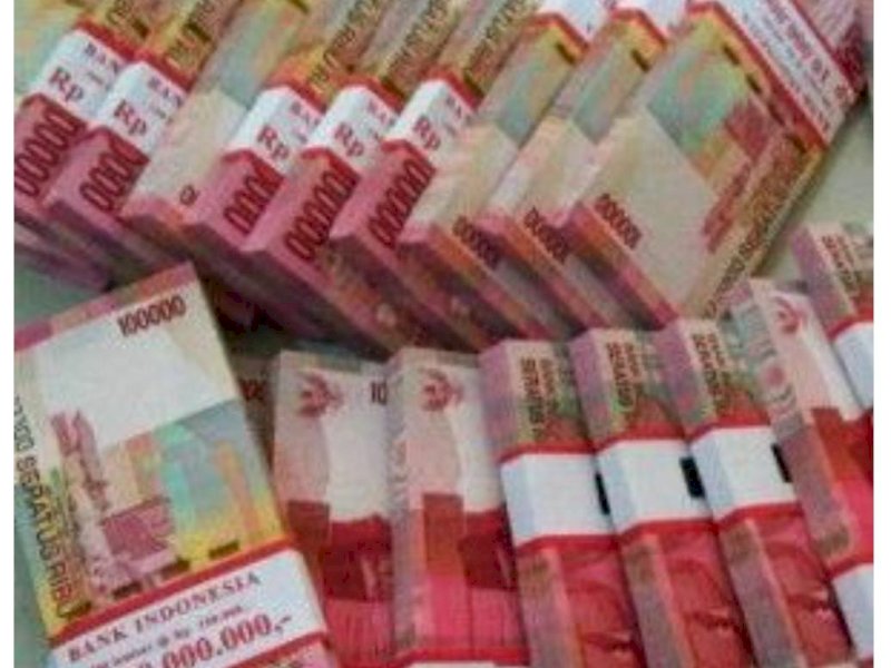 Kejari Tator: Tersangka Kasus Korupsi Bandara Toraja Enos Karoma Tahanan Kota