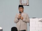 Wabup Lutra Harap Orang Tua Jadi Guru Pertama Bagi Anak-anak