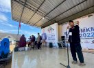 Ayo Ikut! Pemkab Wajo Gelar Lomba Inovasi Daerah 2022 