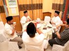 Bupati Bantaeng Sebut Gantarangkeke Berkontribusi pada Pertumbuhan Ekonomi
