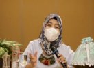 DPRD Makassar Minta Pemilihan Ketua RT/RW Dipercepat: Biar tidak Gaduh