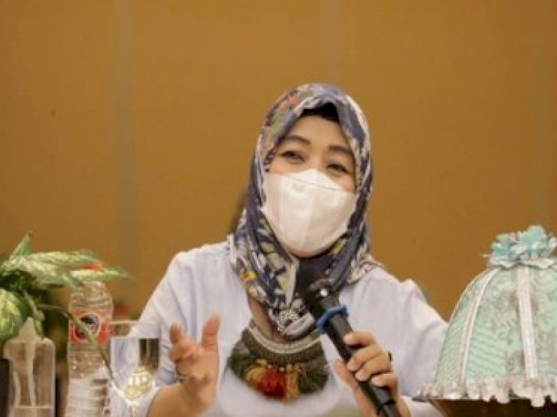 Nurul Hidayat