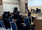 PSC 119 Luwu Utara Adopsi Inovasi Layanan Emergency Pinrang