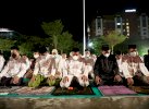 Rudianto Lallo Sebut Gerakan Salat Subuh Berjemaah Beri Pengaruh Besar ke Masyarakat