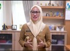 IDP Ajak Masyarakat Lutra Sukseskan Sensus Penduduk Lanjutan 2022