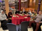 Wajo Pilot Project Pengembangan Sutera, Kemenpora Suntik Anggaran