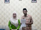 Termasuk Lutra, 50 Kabupaten/Kota Terpilih Susun Master Plan Smart City