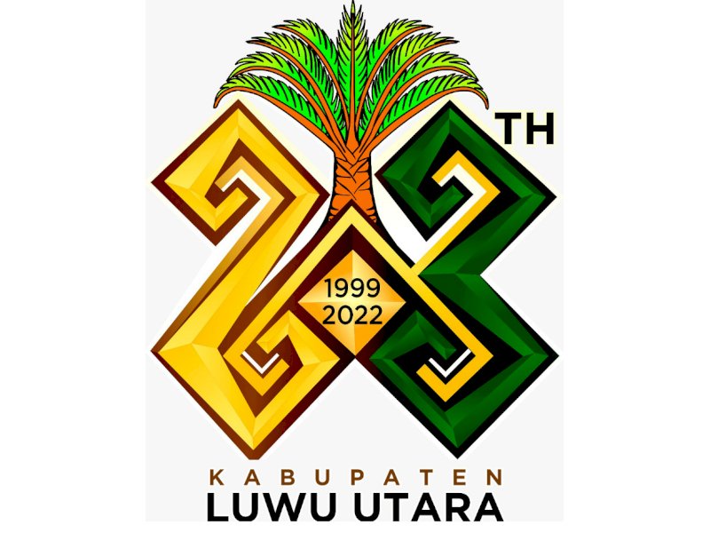 Dari HUT Lutra ke-23: Bernuansa Kepedulian dan Saling Menguatkan