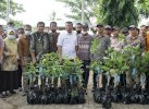 Bagi Bibit Unggul, Andi Utta: Jangan Takut dengan Pemasarannya